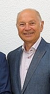RichardPüschner