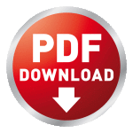 PDF Download