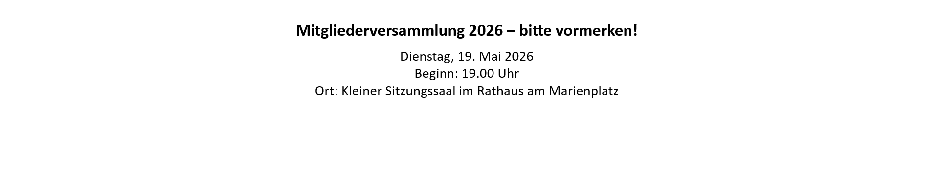 Kreis Migration Bad Aibling e.V.